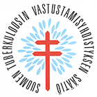 Suomen tuberkuloosin vastustamisyhdistyksen säätiö - Etusivu
